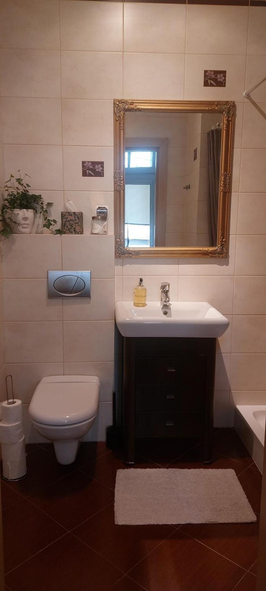 Apartament Sopot Chrobrego 19 Quarto foto