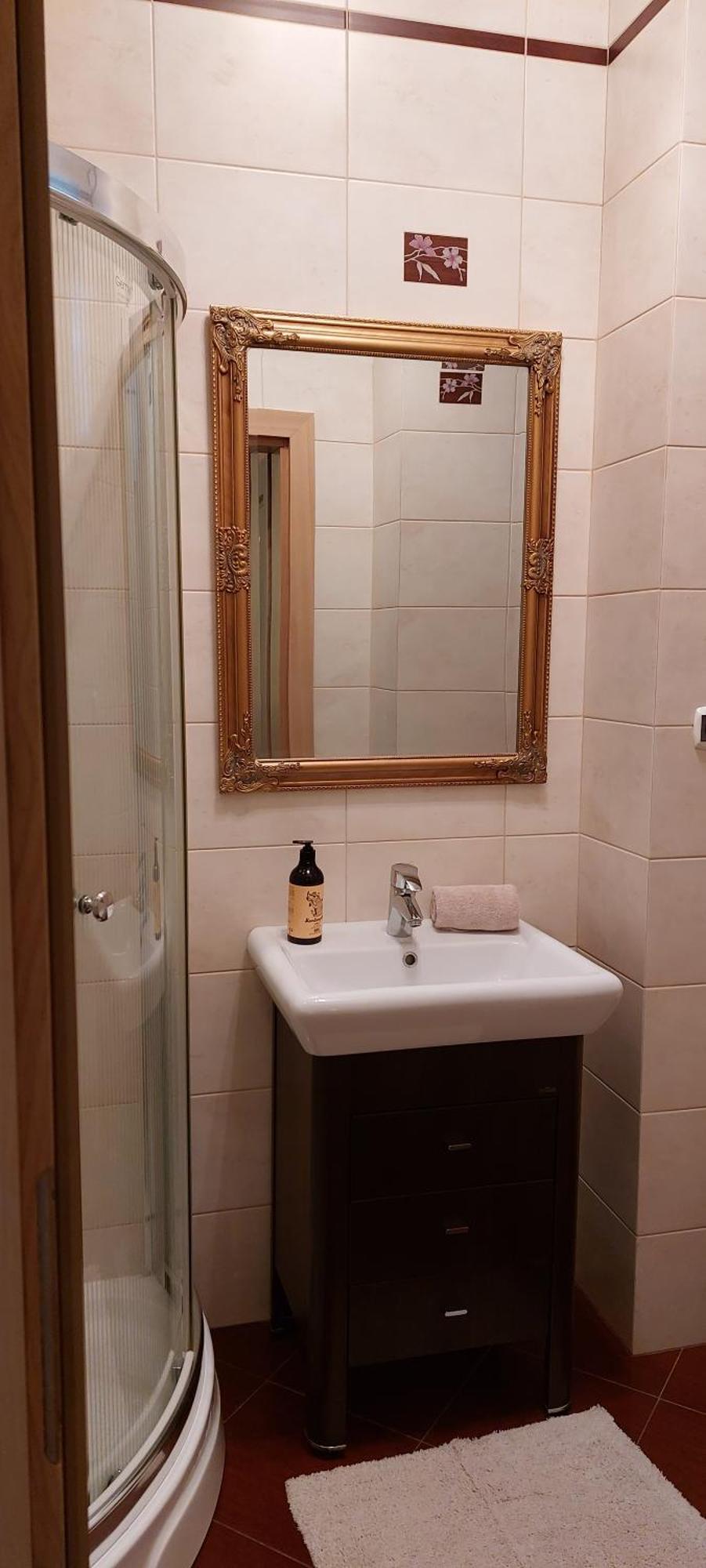 Apartament Sopot Chrobrego 19 Quarto foto